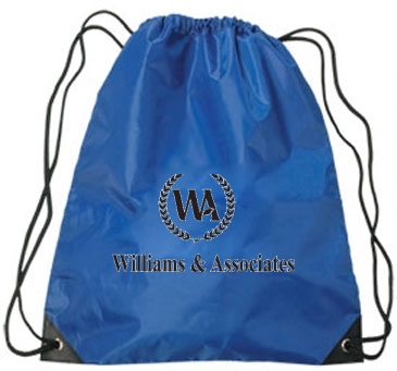 Large Hit Sports Pack