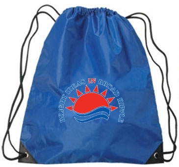 Large Hit Sports Pack