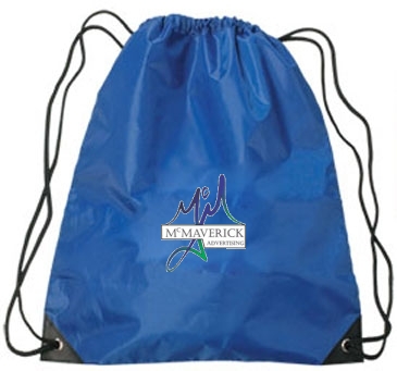 Large Hit Sports Pack