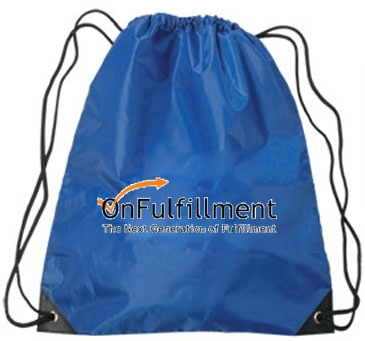 Large Hit Sports Pack