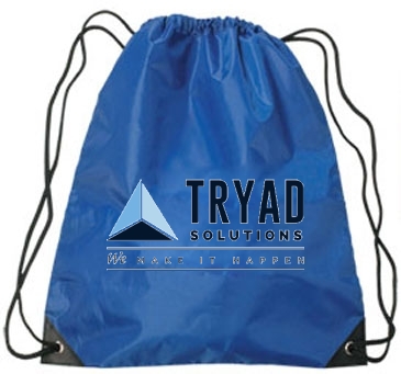 Large Hit Sports Pack