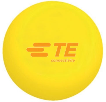 Ball Stress Reliever