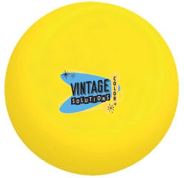 Ball Stress Reliever