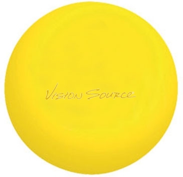 Ball Stress Reliever