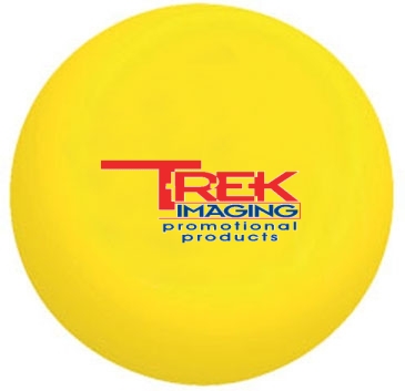 Ball Stress Reliever