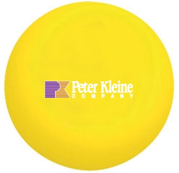 Ball Stress Reliever