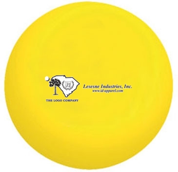 Ball Stress Reliever