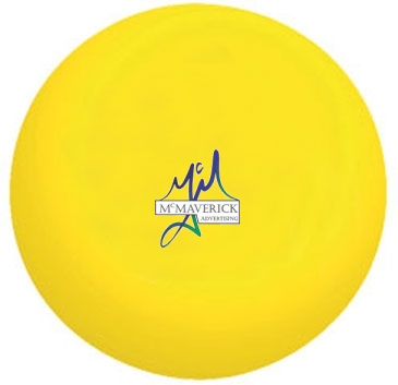 Ball Stress Reliever