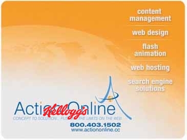 6" X 8" X 1/8" Full Color Soft Mouse Pad