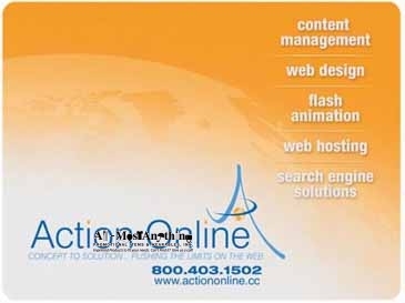 6" X 8" X 1/8" Full Color Soft Mouse Pad