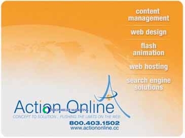 6" X 8" X 1/8" Full Color Soft Mouse Pad