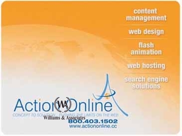 6" X 8" X 1/8" Full Color Soft Mouse Pad