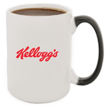 15 Oz Mystique? Full Color Stoneware Mug