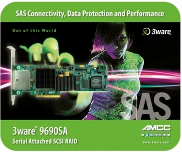 8" X 9-1/2" X 1/4" Full Color Hard Mouse Pad