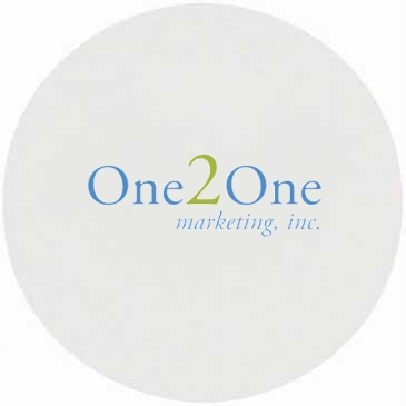 8" Rd 1/16" Thick Full Color Soft Mouse Pad