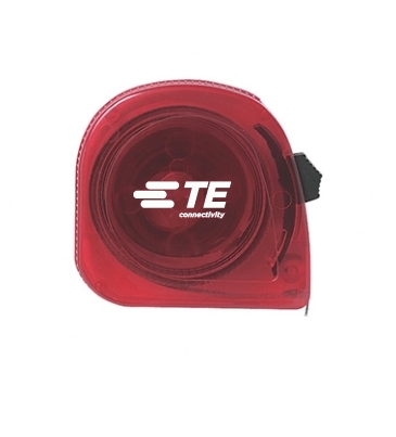 Tape Measure