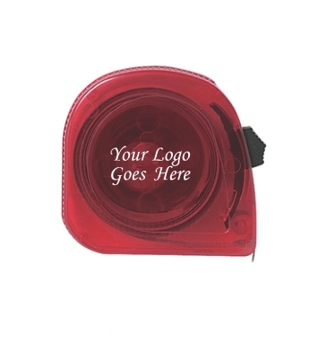Tape Measure