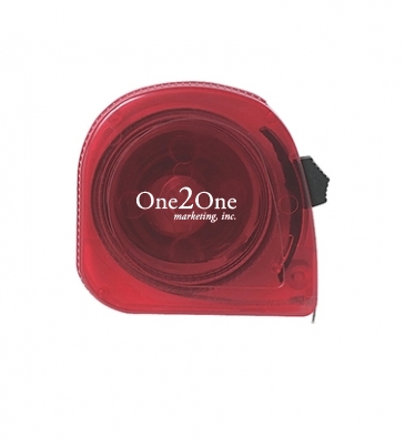 Tape Measure