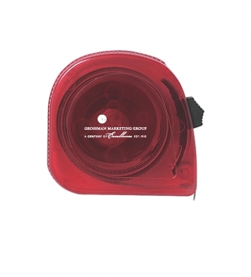 Tape Measure