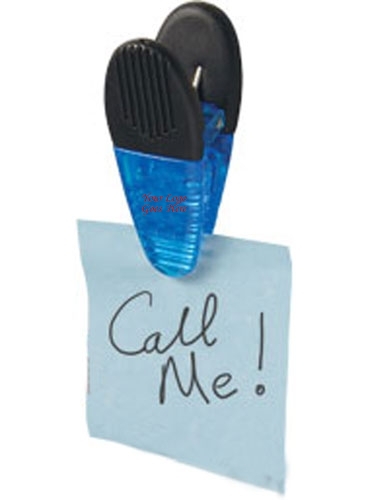 Alligator Clip