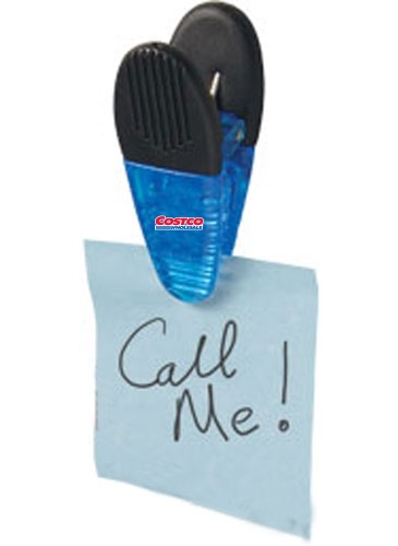 Alligator Clip