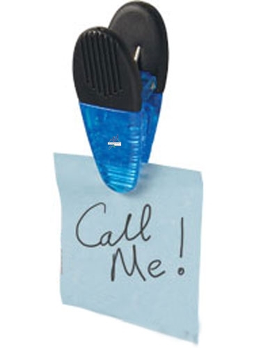 Alligator Clip