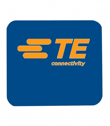 Computer Mouse Pad