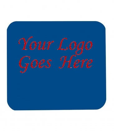 Computer Mouse Pad