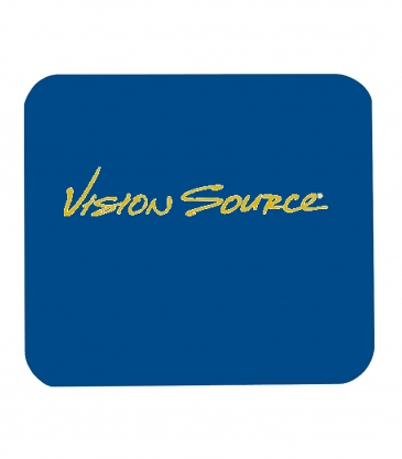Computer Mouse Pad