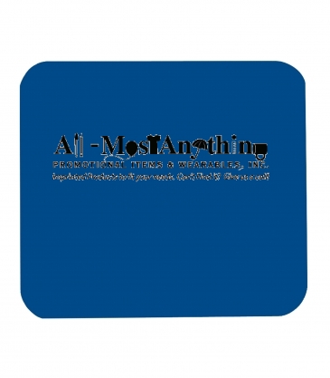 Computer Mouse Pad