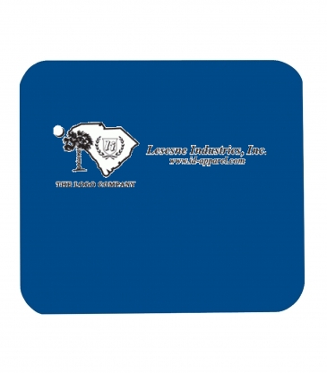 Computer Mouse Pad