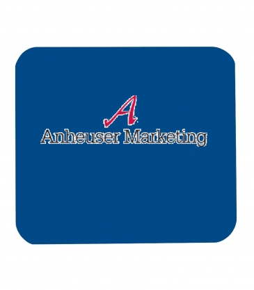 Computer Mouse Pad