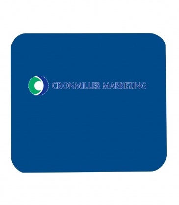 Computer Mouse Pad