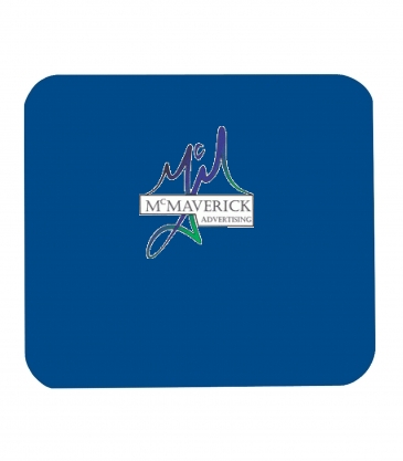 Computer Mouse Pad
