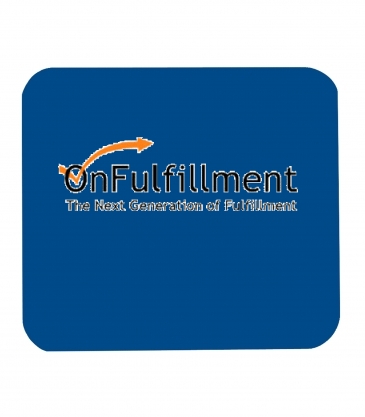 Computer Mouse Pad