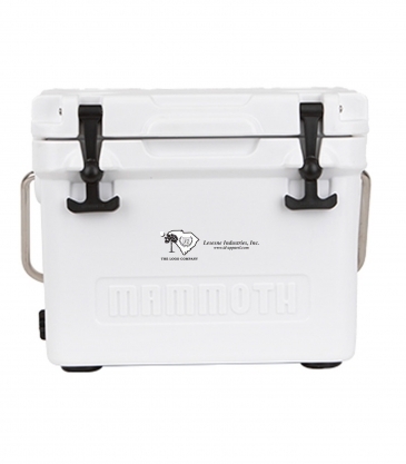 MAMMOTH Cruiser 20