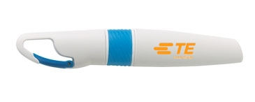 Carabiner Highlighter