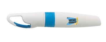 Carabiner Highlighter