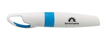 Carabiner Highlighter