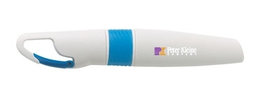 Carabiner Highlighter