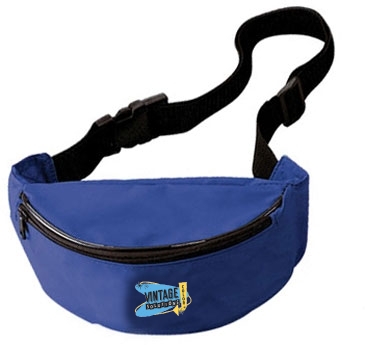 Fanny Pack