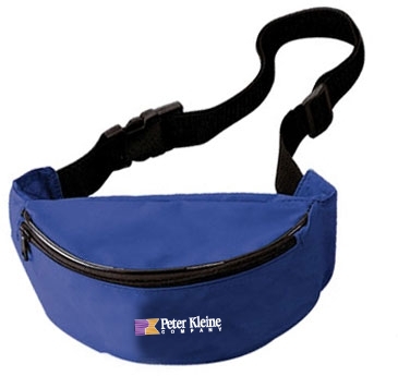 Fanny Pack