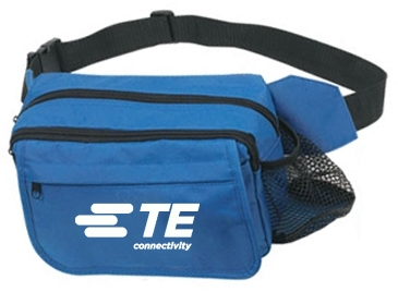 Fanny Pack