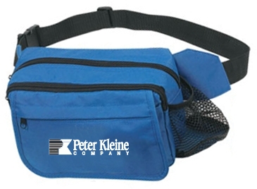 Fanny Pack