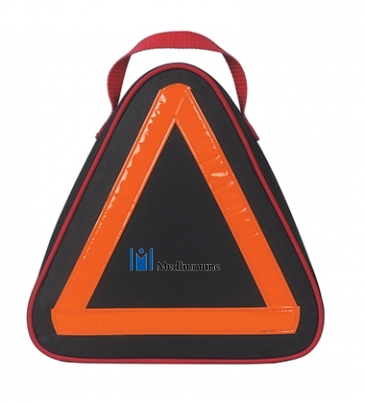 Auto Safety Kit