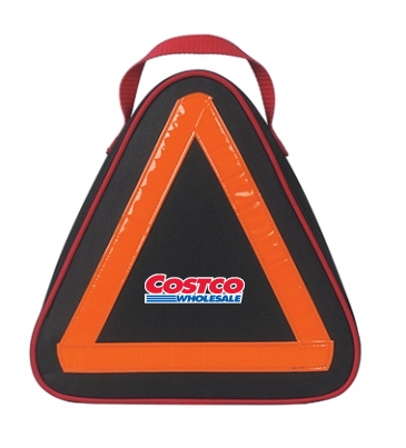 Auto Safety Kit