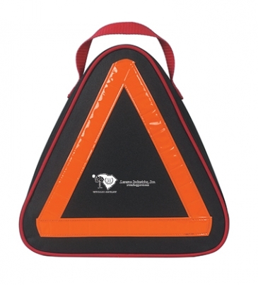 Auto Safety Kit