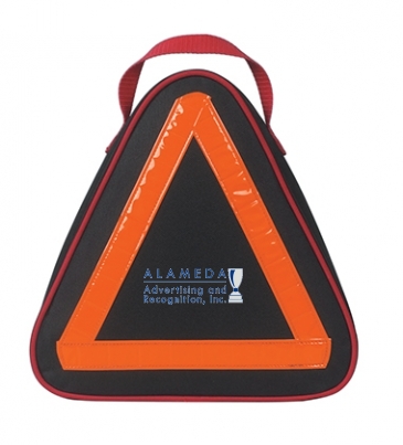 Auto Safety Kit