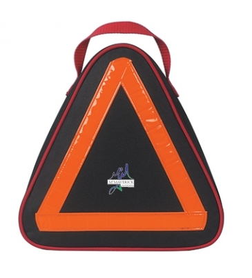 Auto Safety Kit