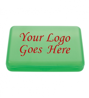 Deluxe First Aid Kit